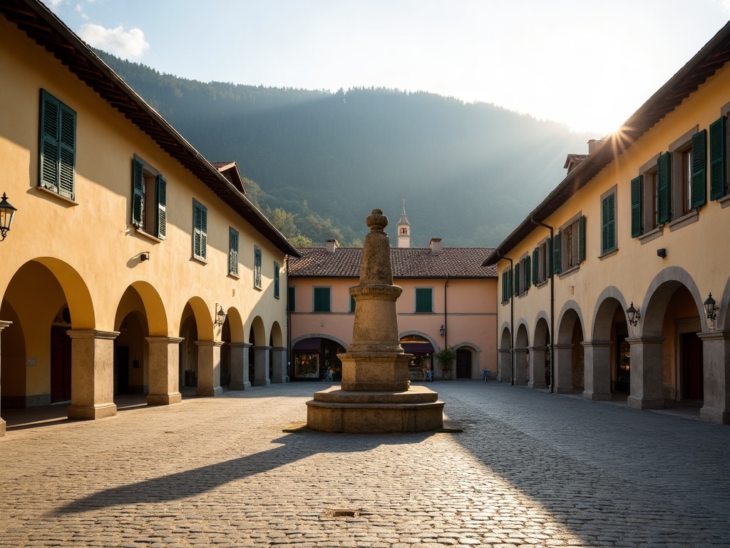 Bettolla - Piacenza