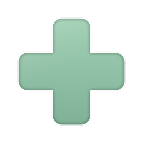 www.farmaciabosipc.com