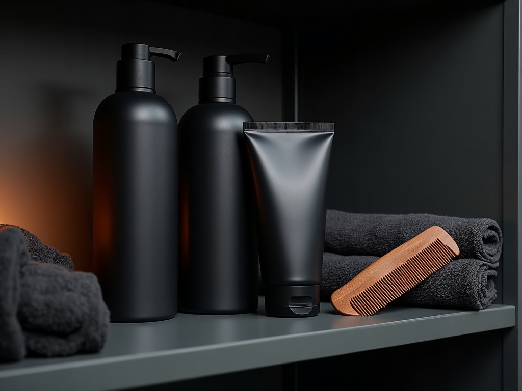 Cosmesi — Farmacia dott. Bosi (2)