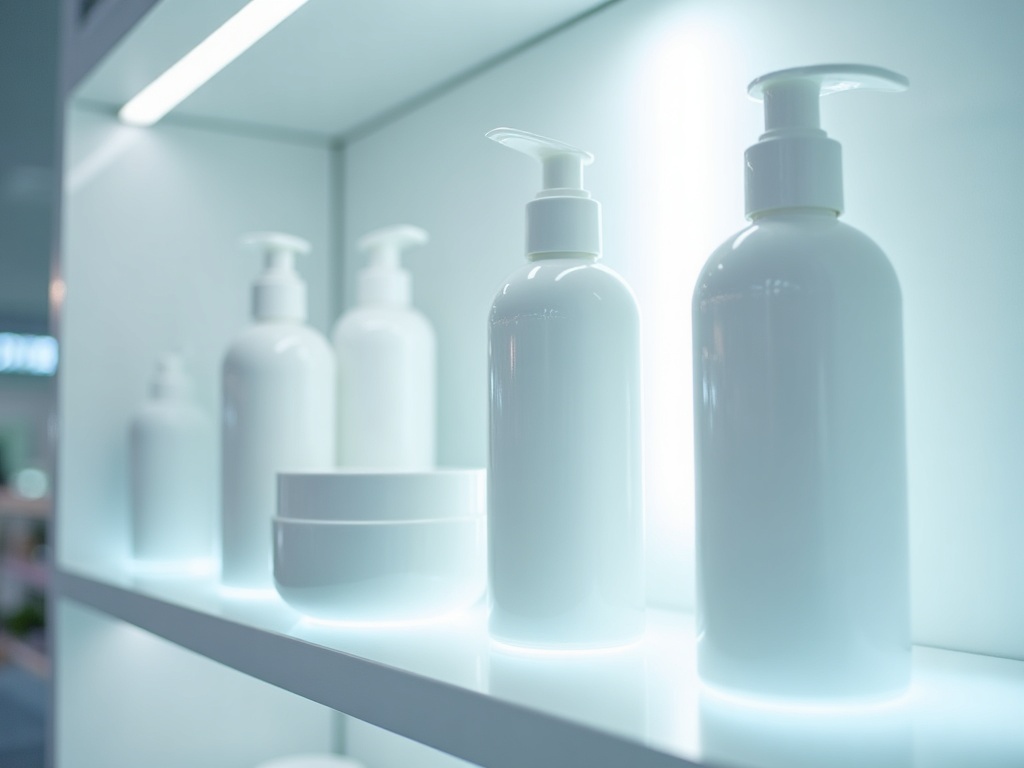 dermocosmesi farmacia Bettola Piacenza