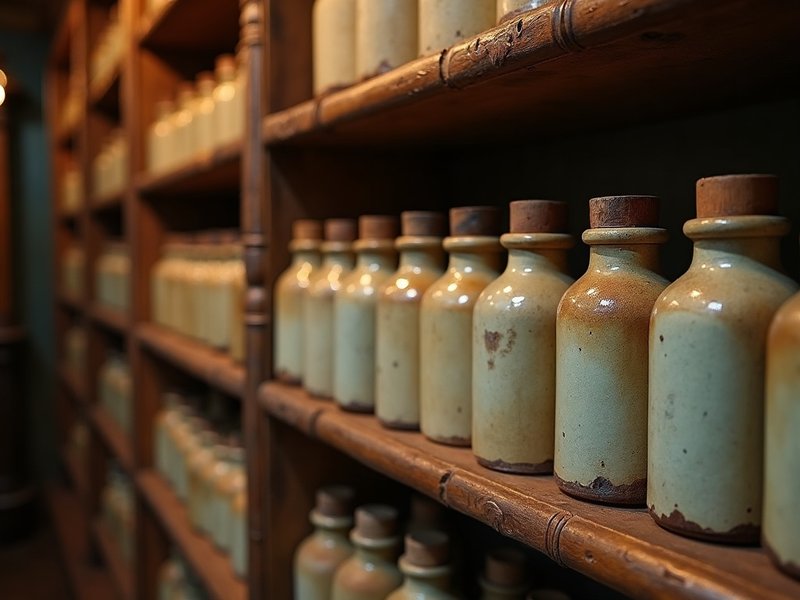 Farmacia Dott. Bosi