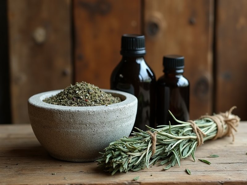 Gallery farmacia Bettola | Piacenza — Farmacia dott. Bosi